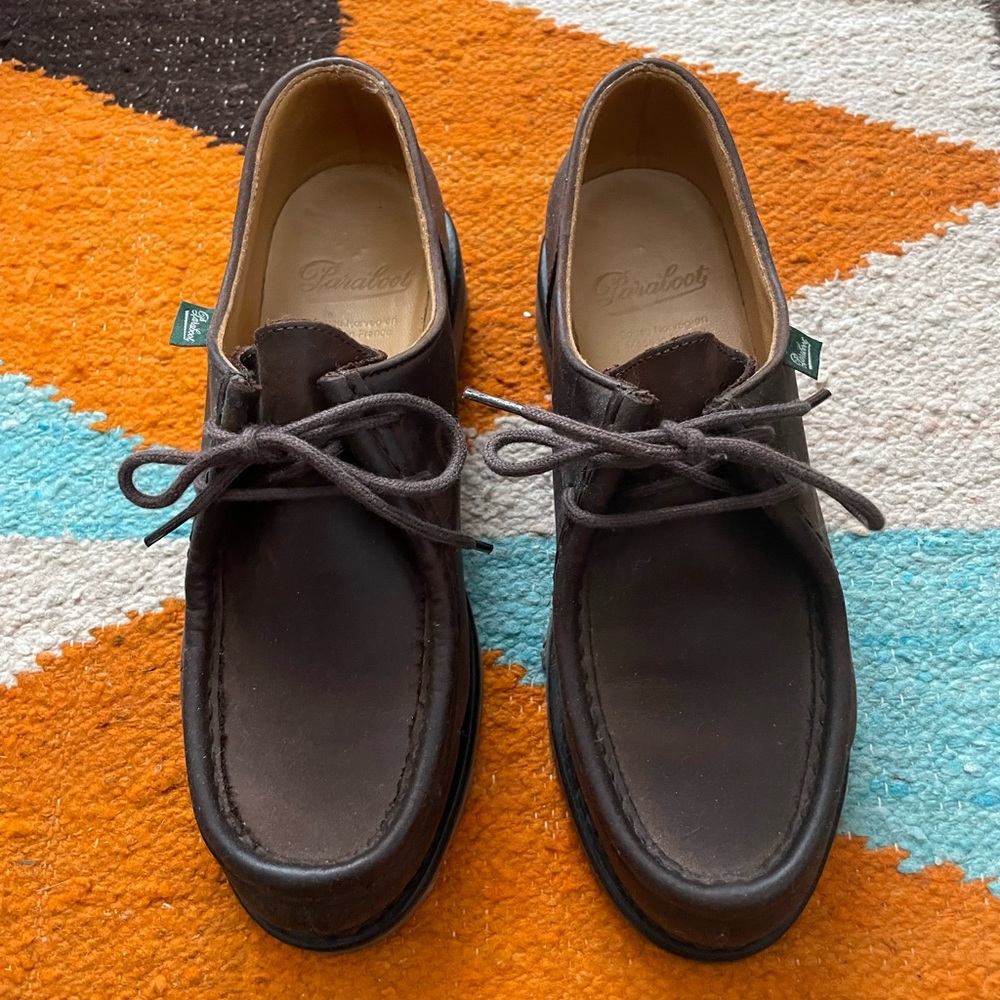 Paraboot Michael sz 38